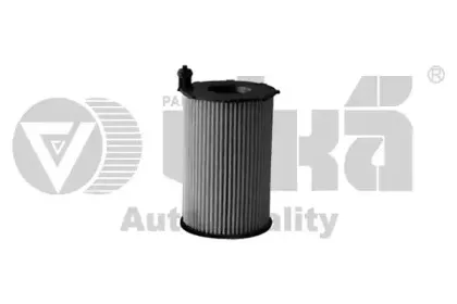 Масляный фильтр vika купить